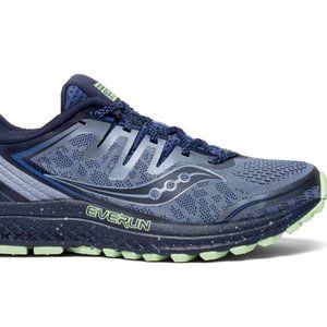 Women's  Running Shoe